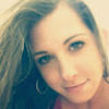 abbeyvb18